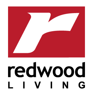 Red Wood Living
