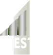 Preston logo footer